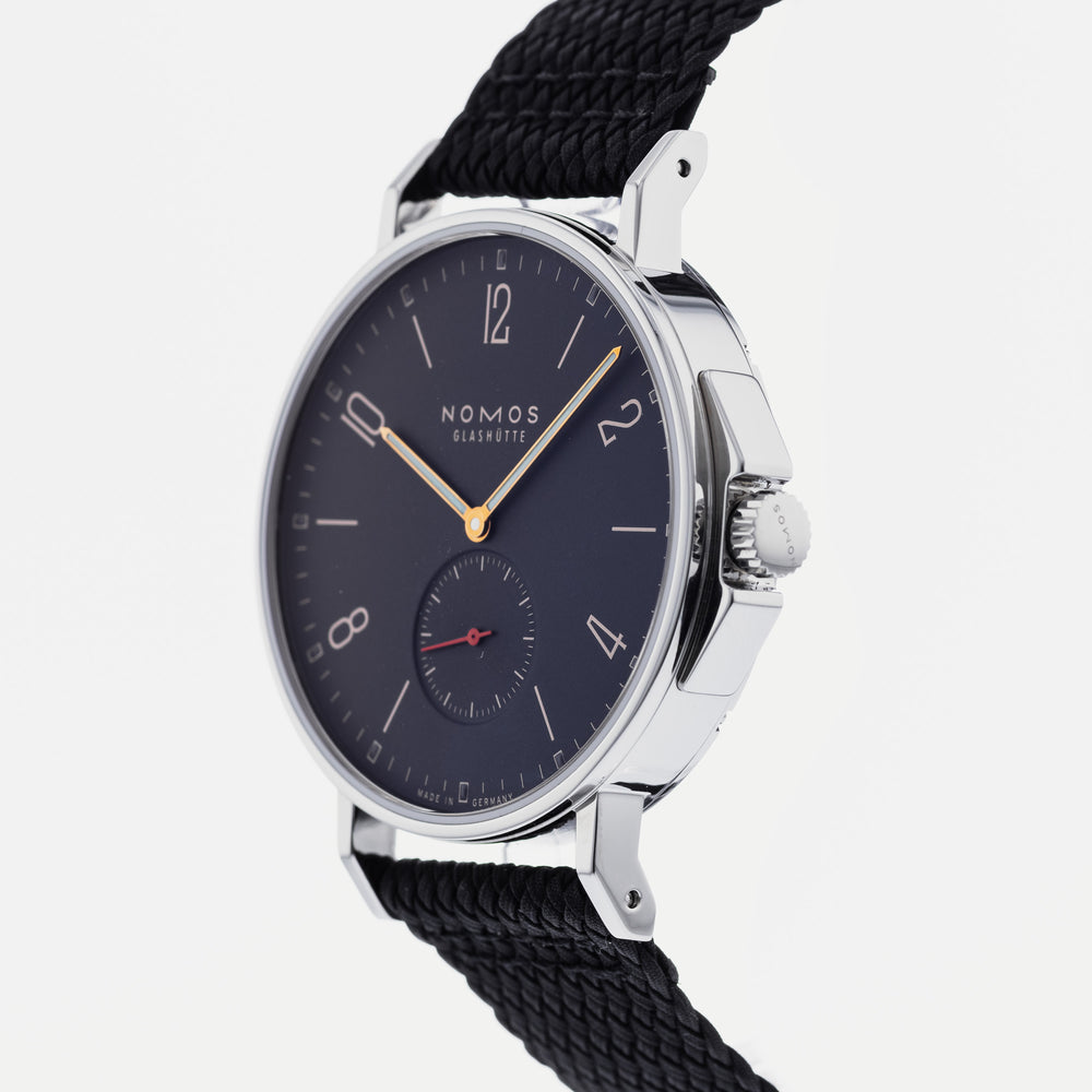 Nomos Ahoi 552 2