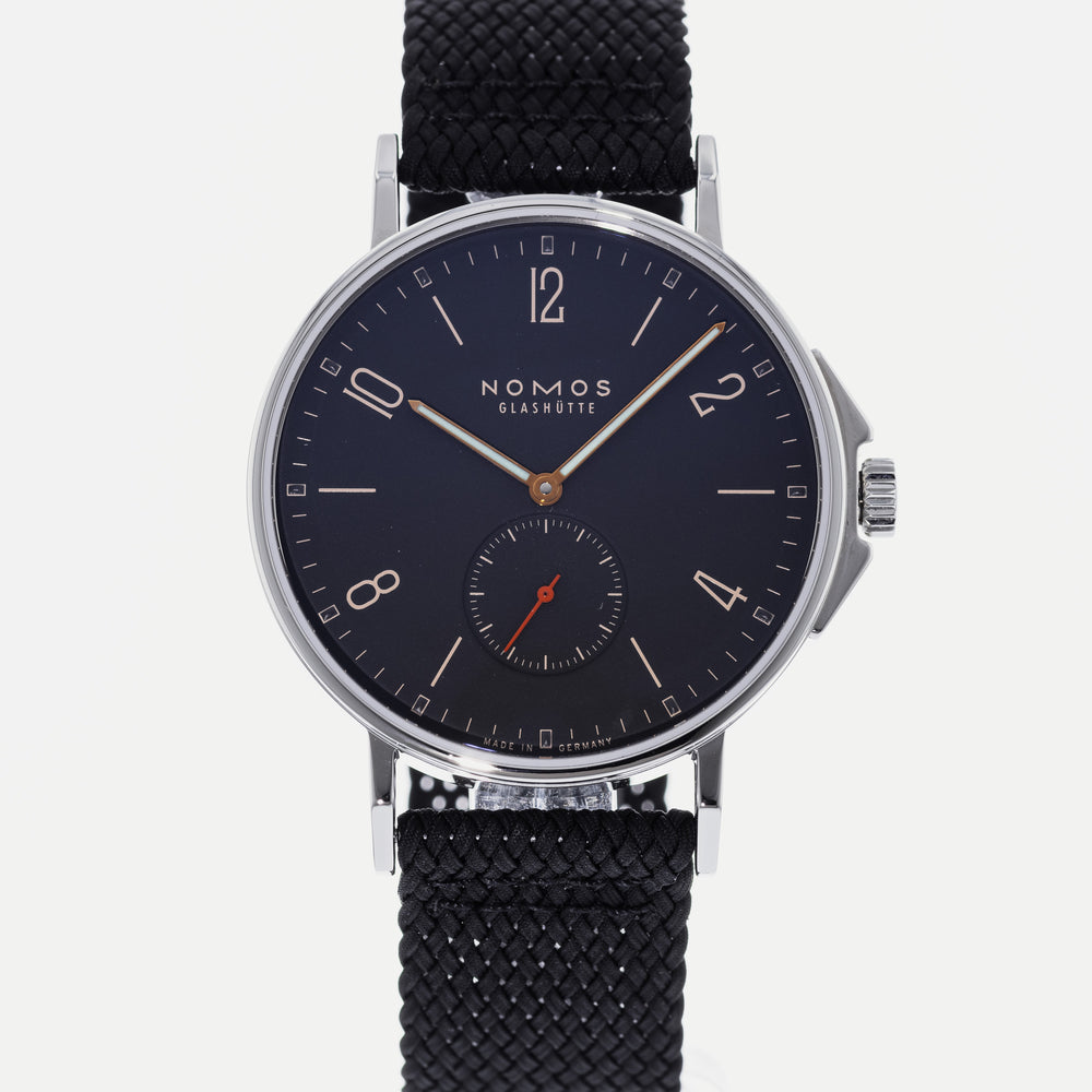 Nomos Ahoi 552 1