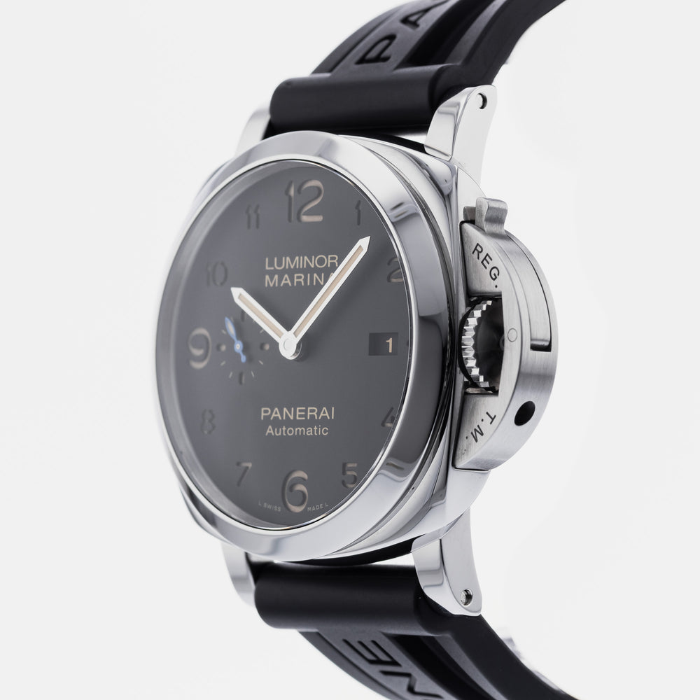 Panerai Luminor Marina 1950 PAM 1359 2