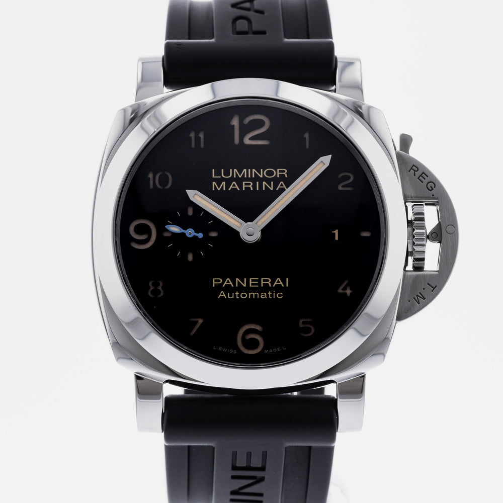 Panerai Luminor Marina 1950 PAM 1359 1