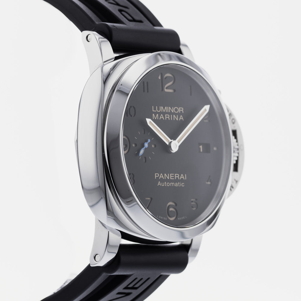 Panerai Luminor Marina 1950 PAM 1359 4