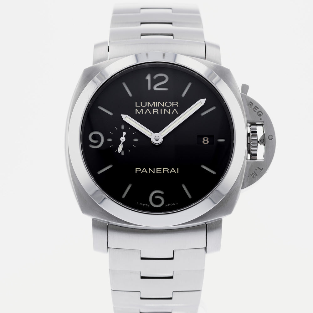 Panerai Luminor Marina 1950 PAM 328 1