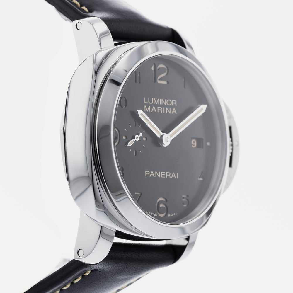 Panerai Luminor Marina 1950 PAM 359 4