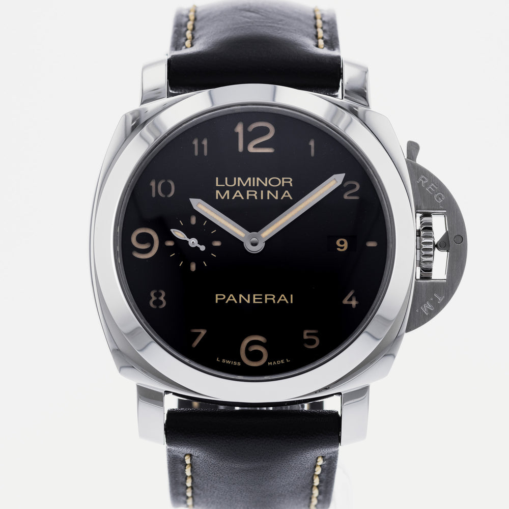 Panerai Luminor Marina 1950 PAM 359 1