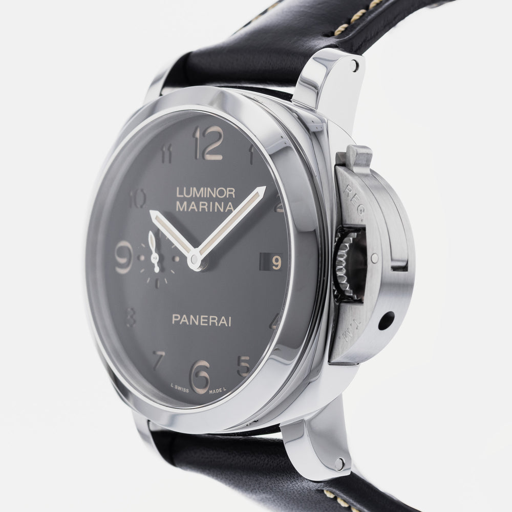 Panerai Luminor Marina 1950 PAM 359 2