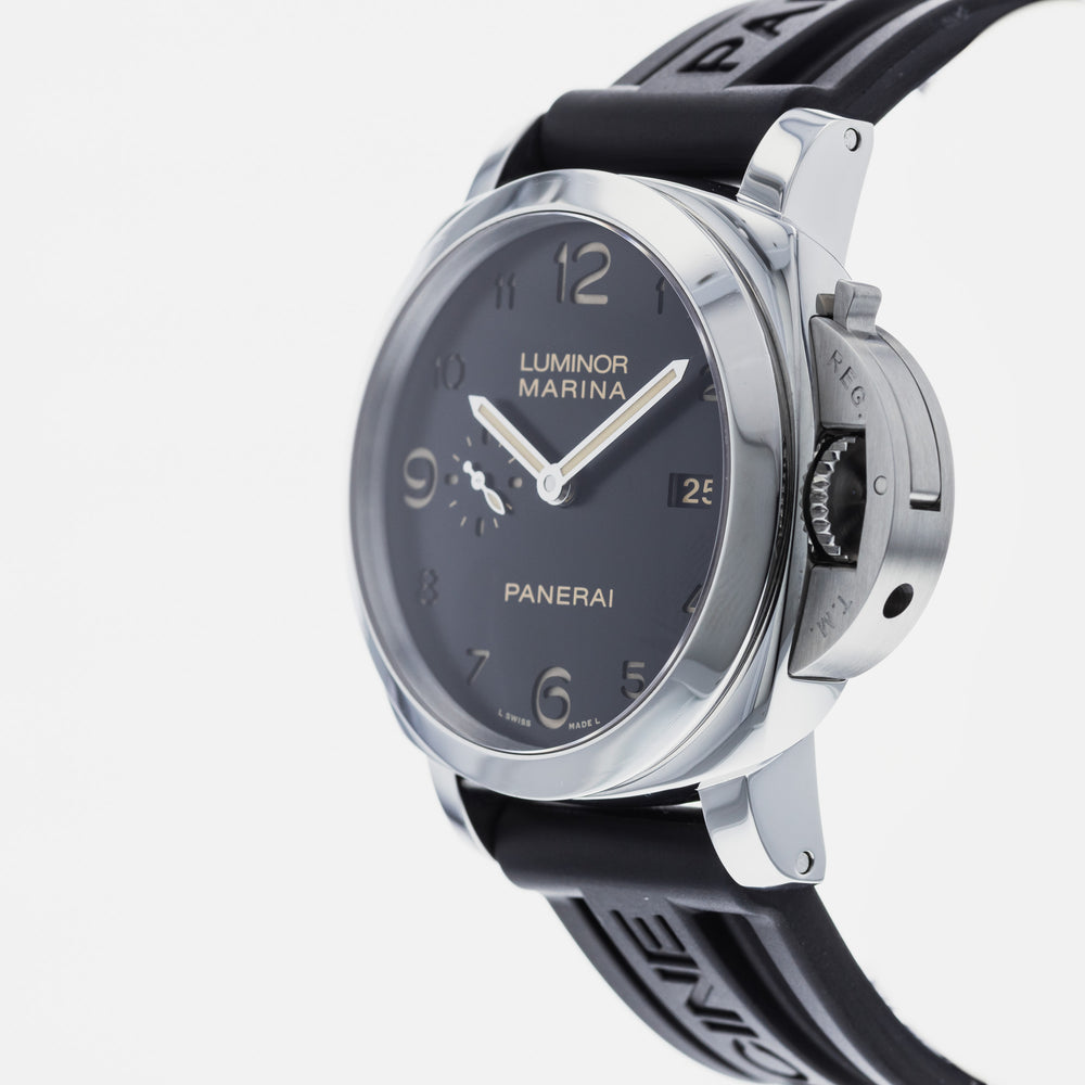 Panerai Luminor Marina 1950 PAM 359 2