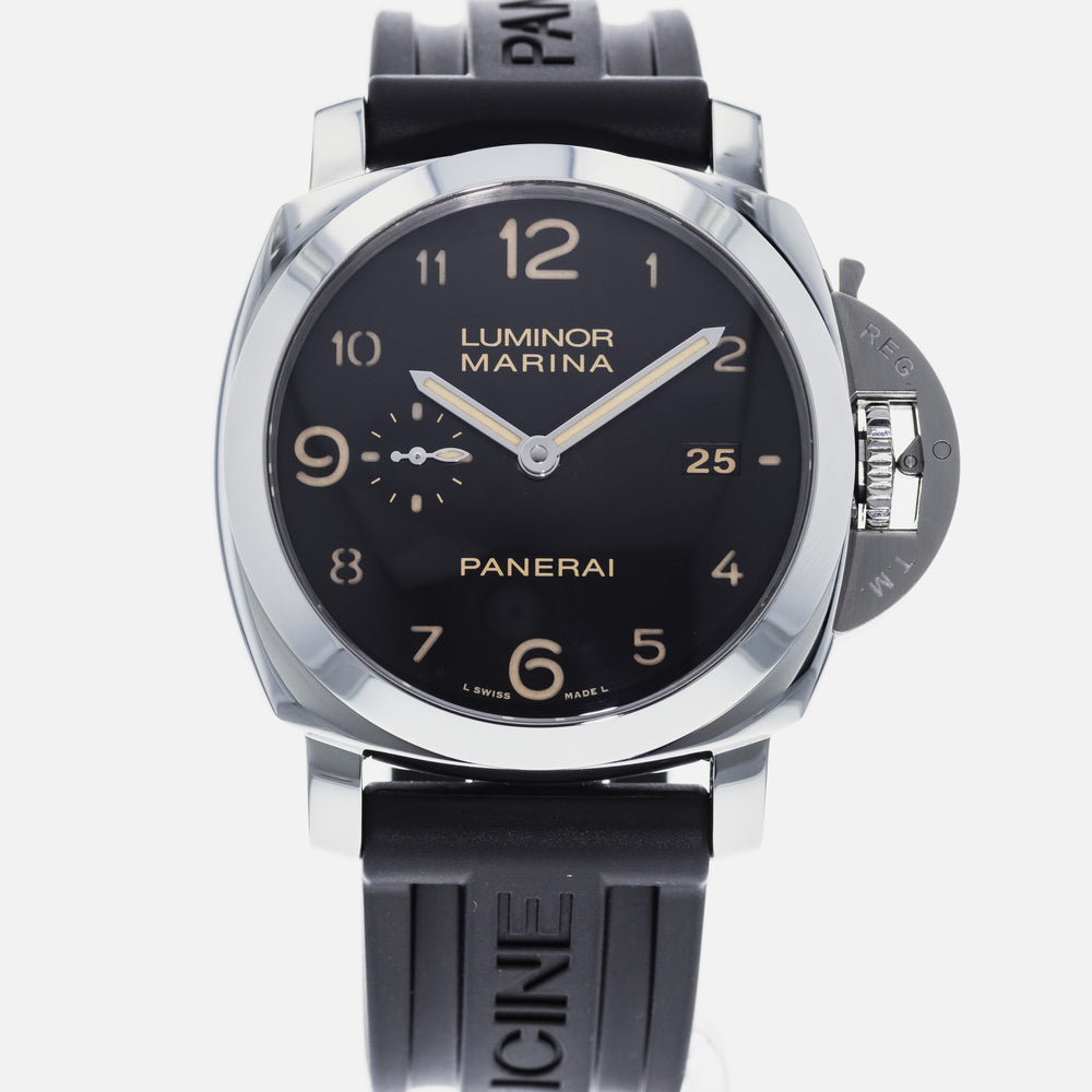 Panerai Luminor Marina 1950 PAM 359 1