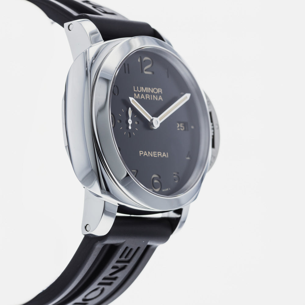 Panerai Luminor Marina 1950 PAM 359 4