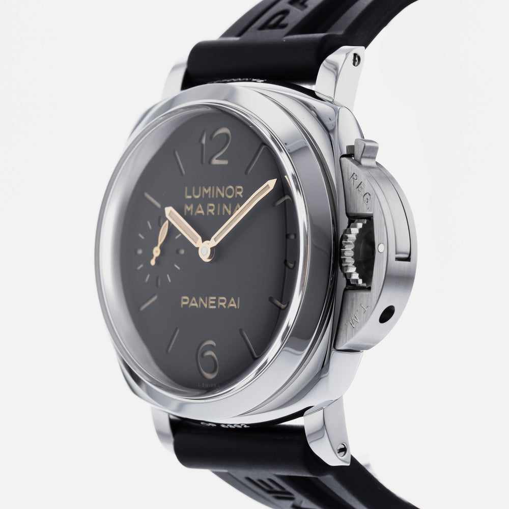 Panerai Luminor Marina 1950 PAM 422 2