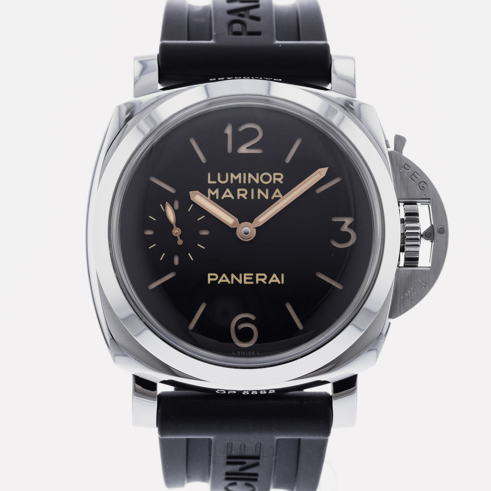 Panerai Luminor Marina 1950 PAM 422 1