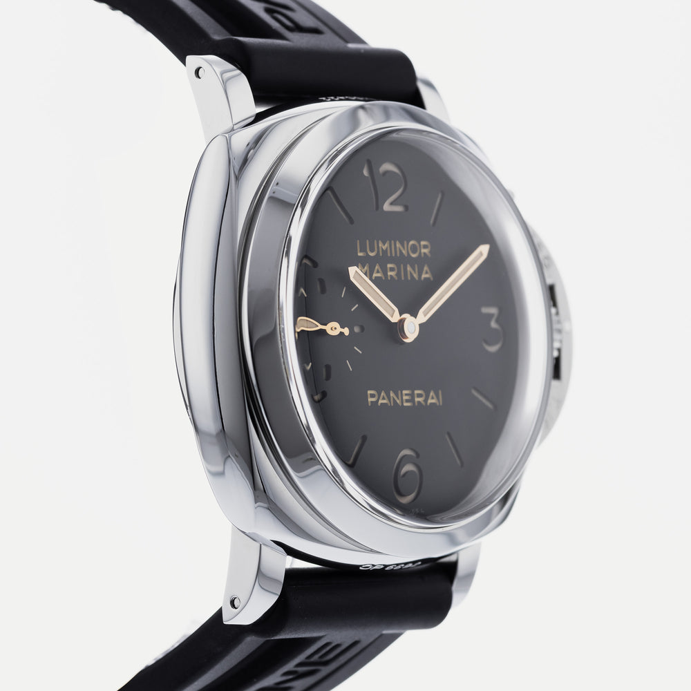 Panerai Luminor Marina 1950 PAM 422 4