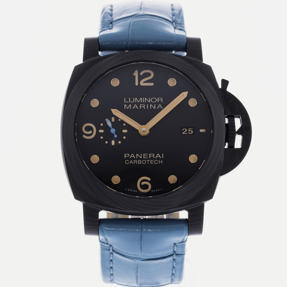 Panerai Luminor Marina 1950 PAM 661 1