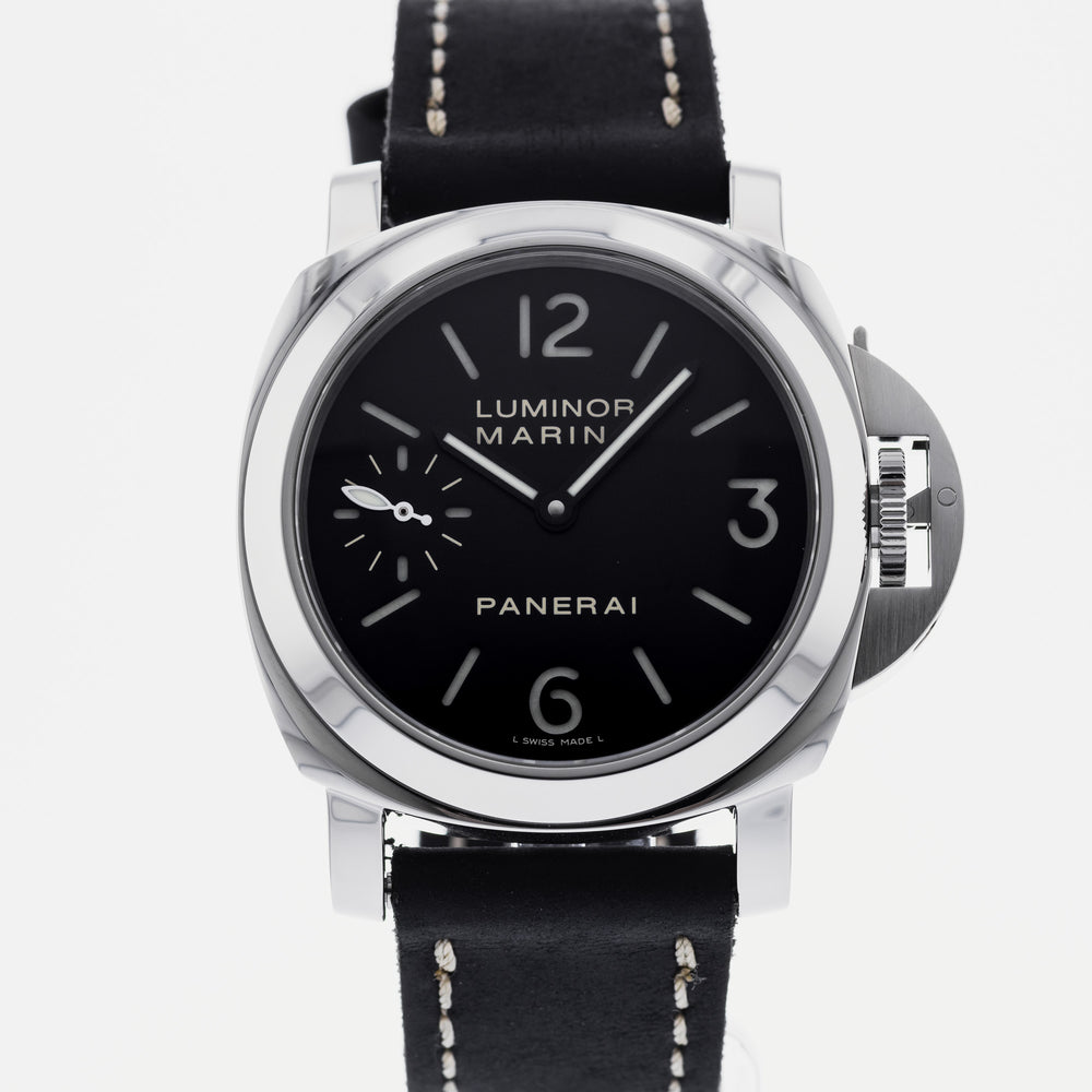 Panerai Luminor Marina PAM 111 1