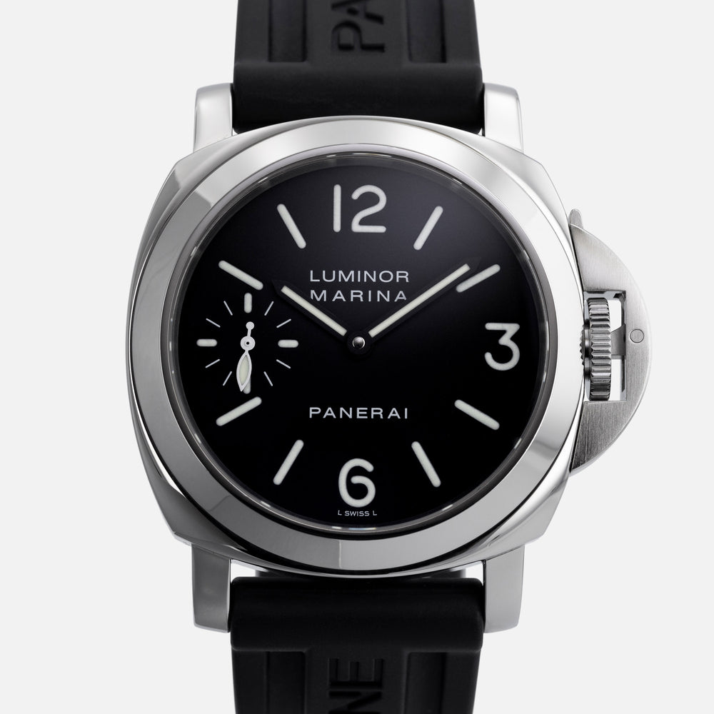 Panerai Luminor Marina PAM 111 1