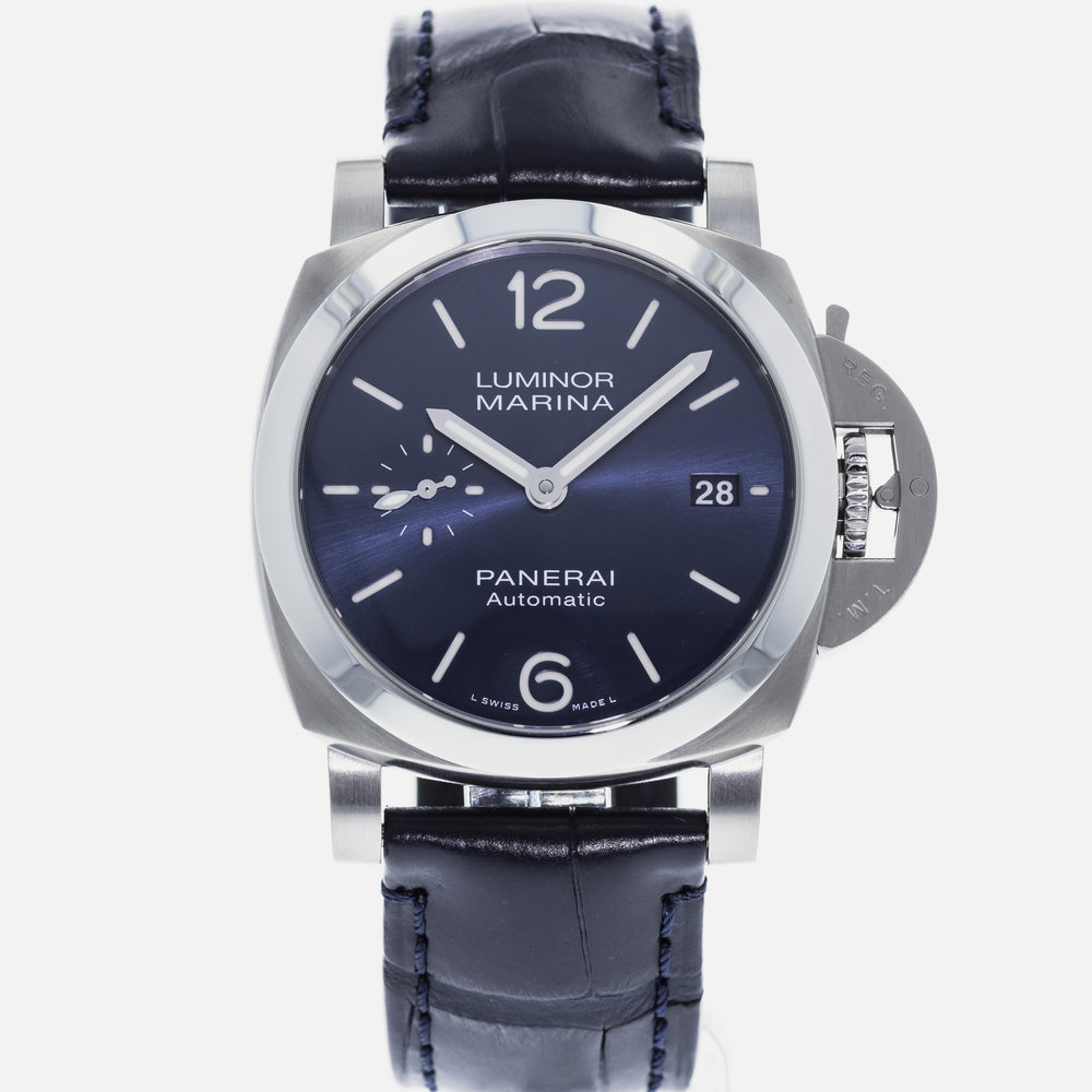 Panerai Luminor Marina PAM 1270 1