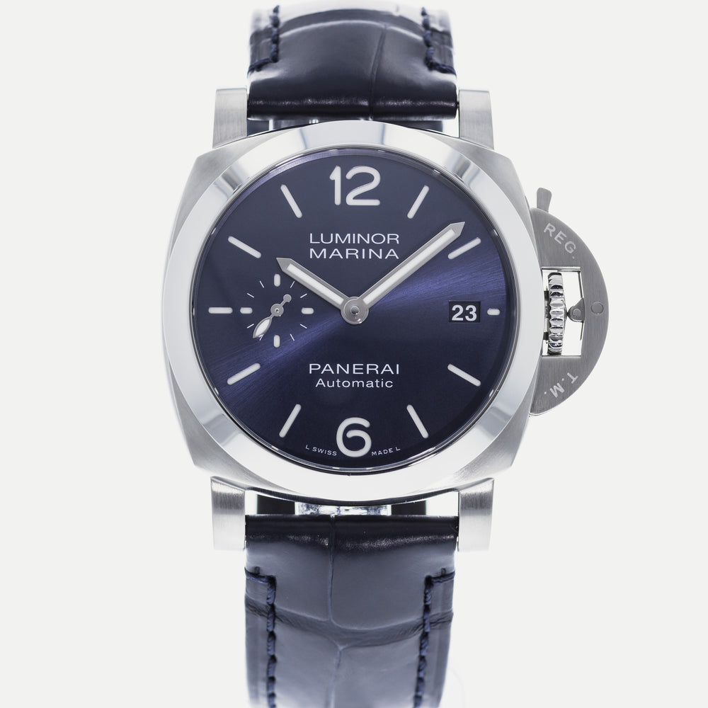 Panerai Luminor Marina PAM 1270 1