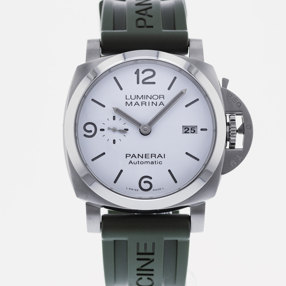 Panerai Luminor Marina PAM 1314 1