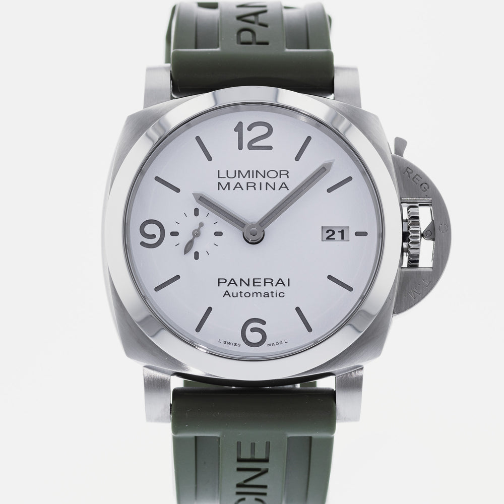 Panerai Luminor Marina PAM 1314 1