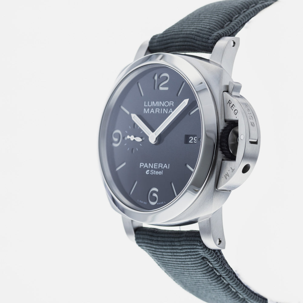 Panerai Luminor Marina 1950 PAM 1358 2