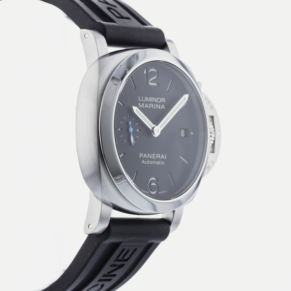 Panerai Luminor Marina PAM 1372 4