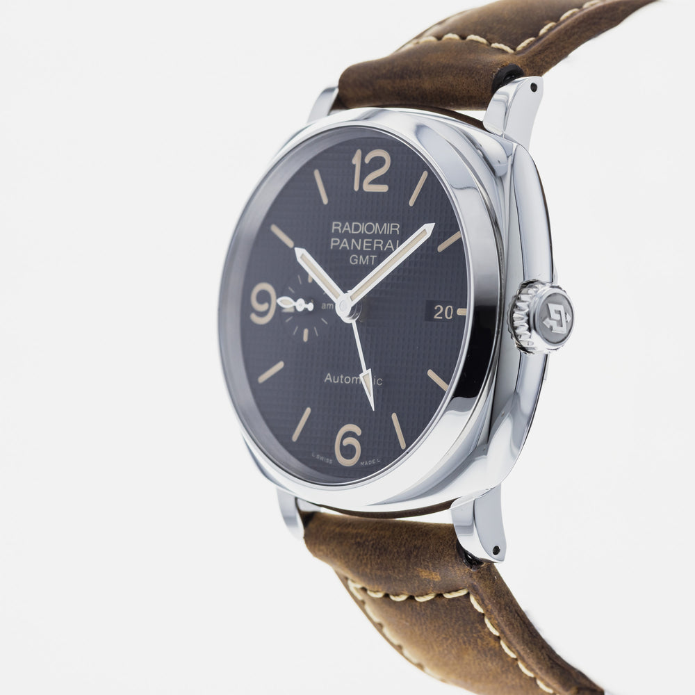 Panerai Radiomir 1940 PAM 627 2