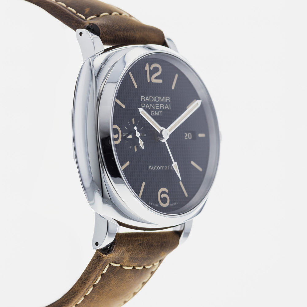 Panerai Radiomir 1940 PAM 627 4