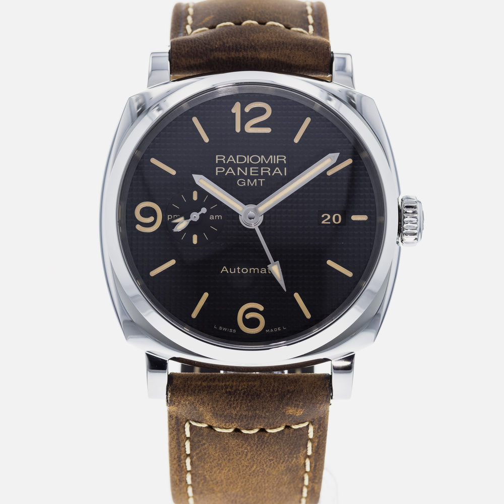 Panerai Radiomir 1940 PAM 627 1