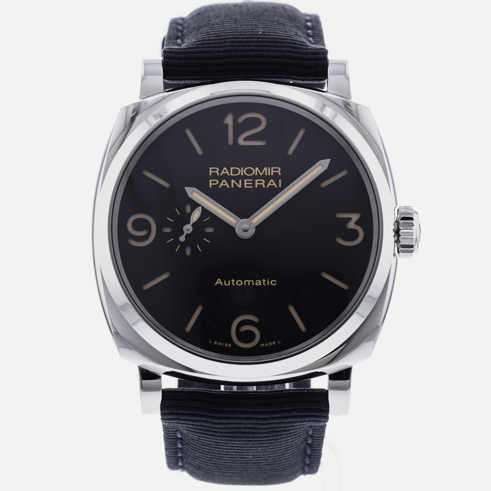 Panerai Radiomir 1940 PAM 572 1