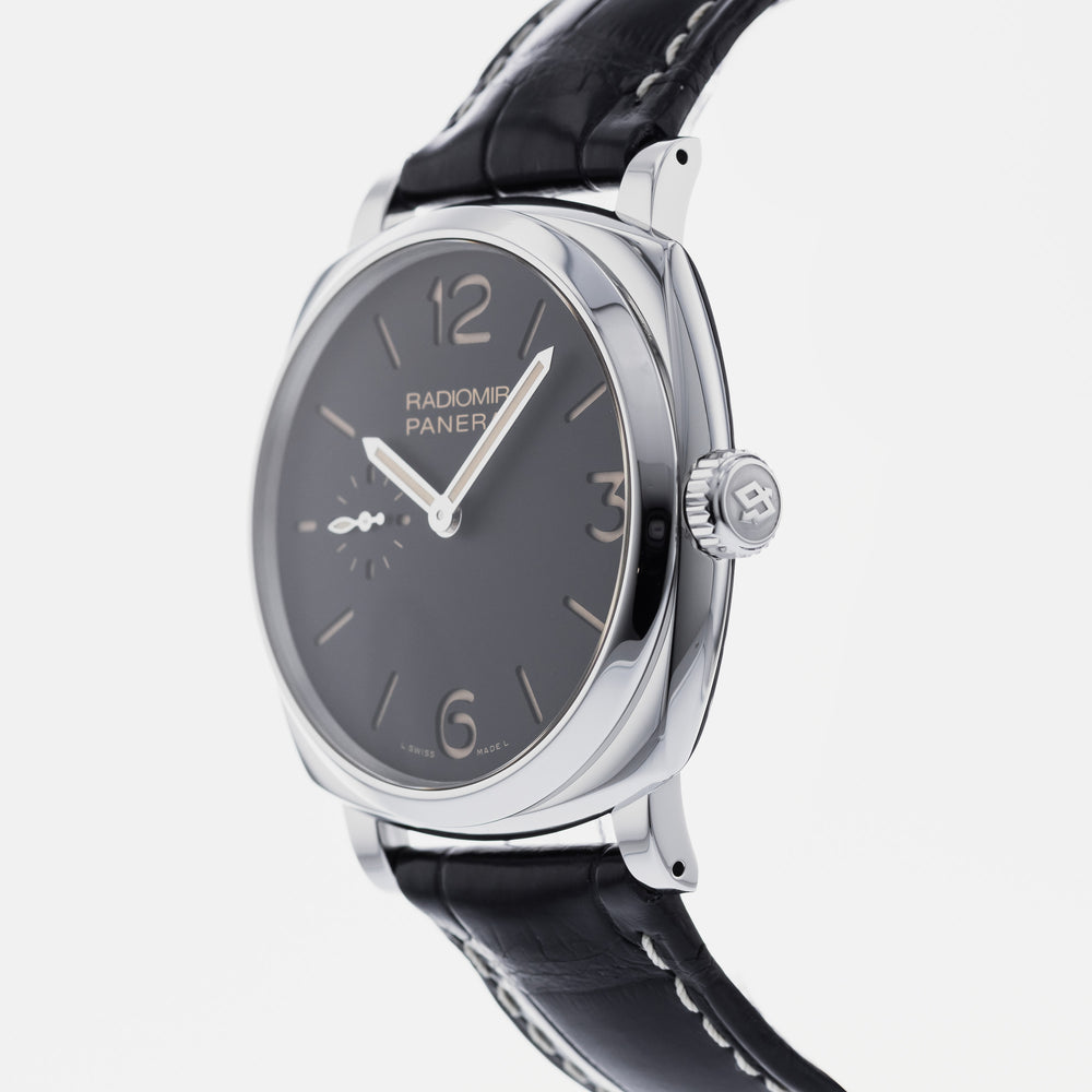 Panerai Radiomir 1940 PAM 512 2