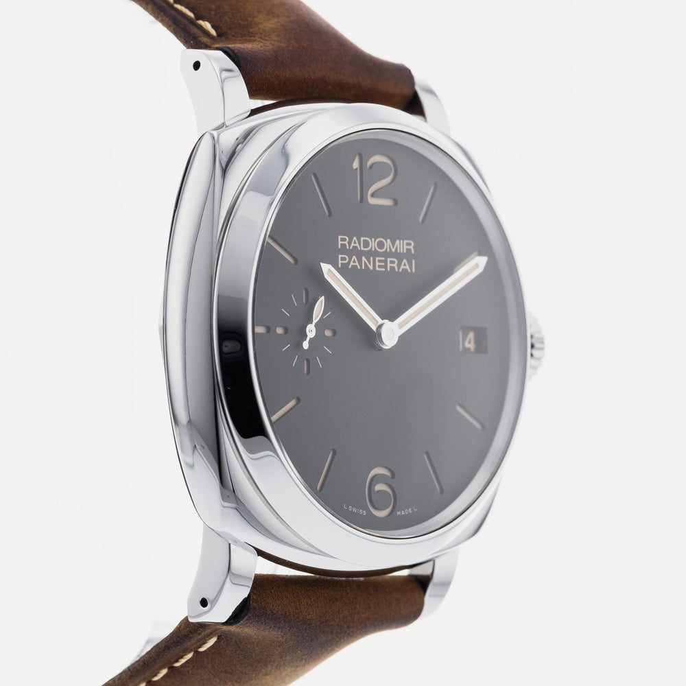 Panerai Radiomir 1940 PAM 514 4