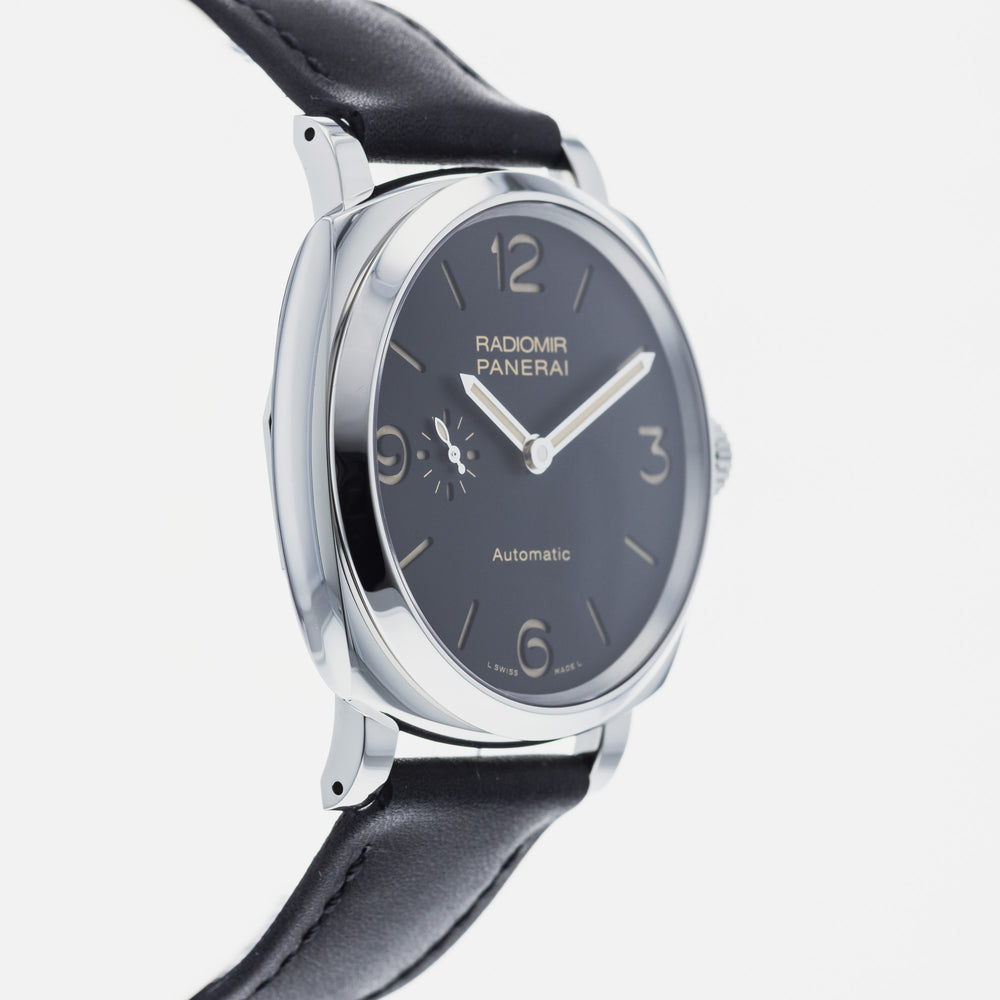 Panerai Radiomir 1940 PAM 620 4