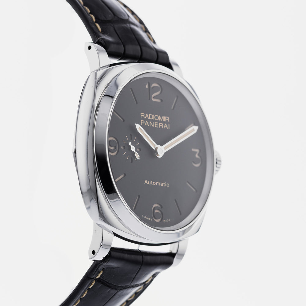 Panerai Radiomir 1940 PAM 620 4