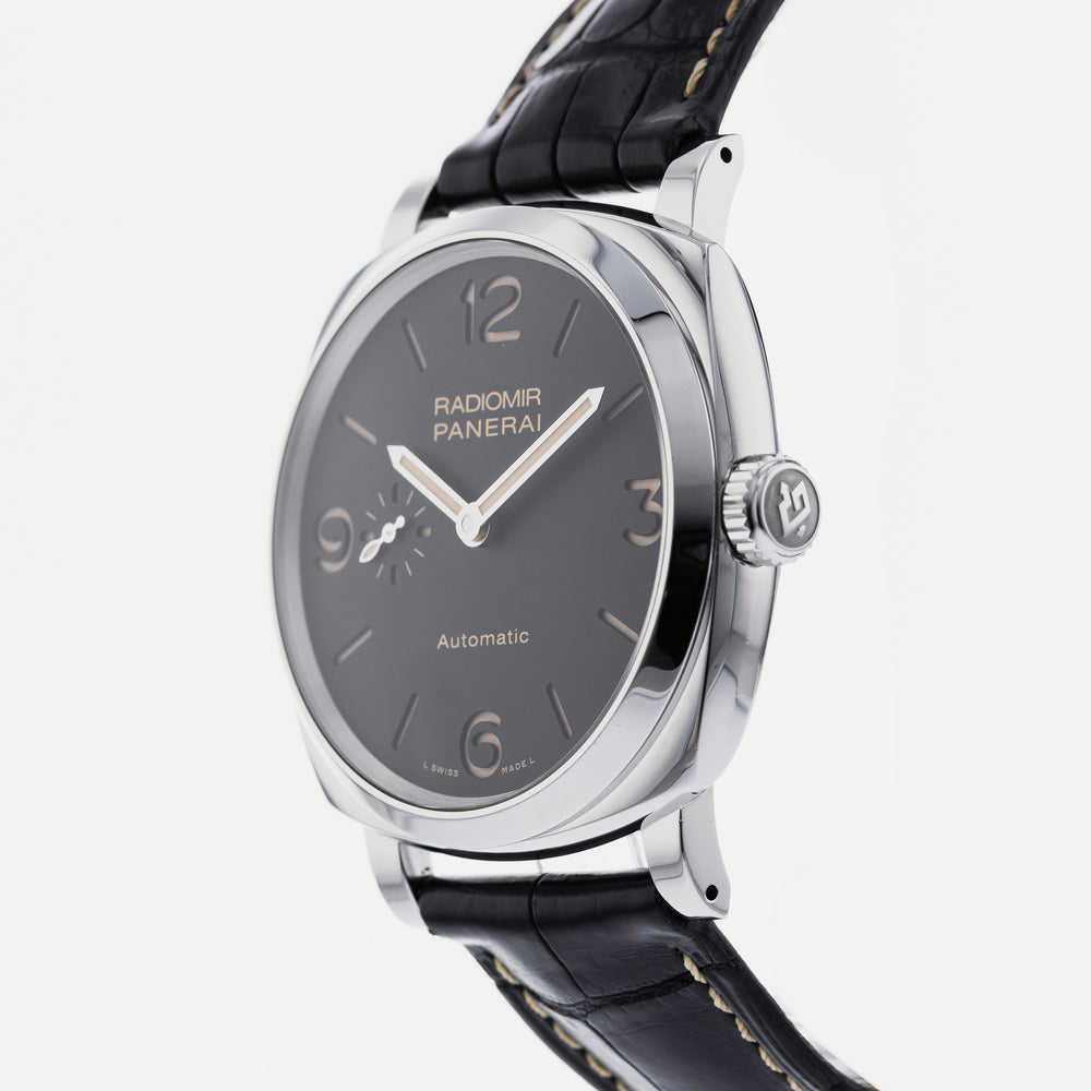 Panerai Radiomir 1940 PAM 620 2