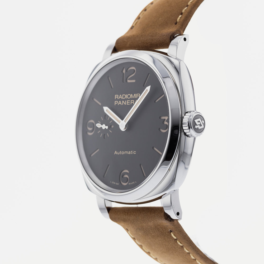 Panerai Radiomir 1940 PAM 620 2