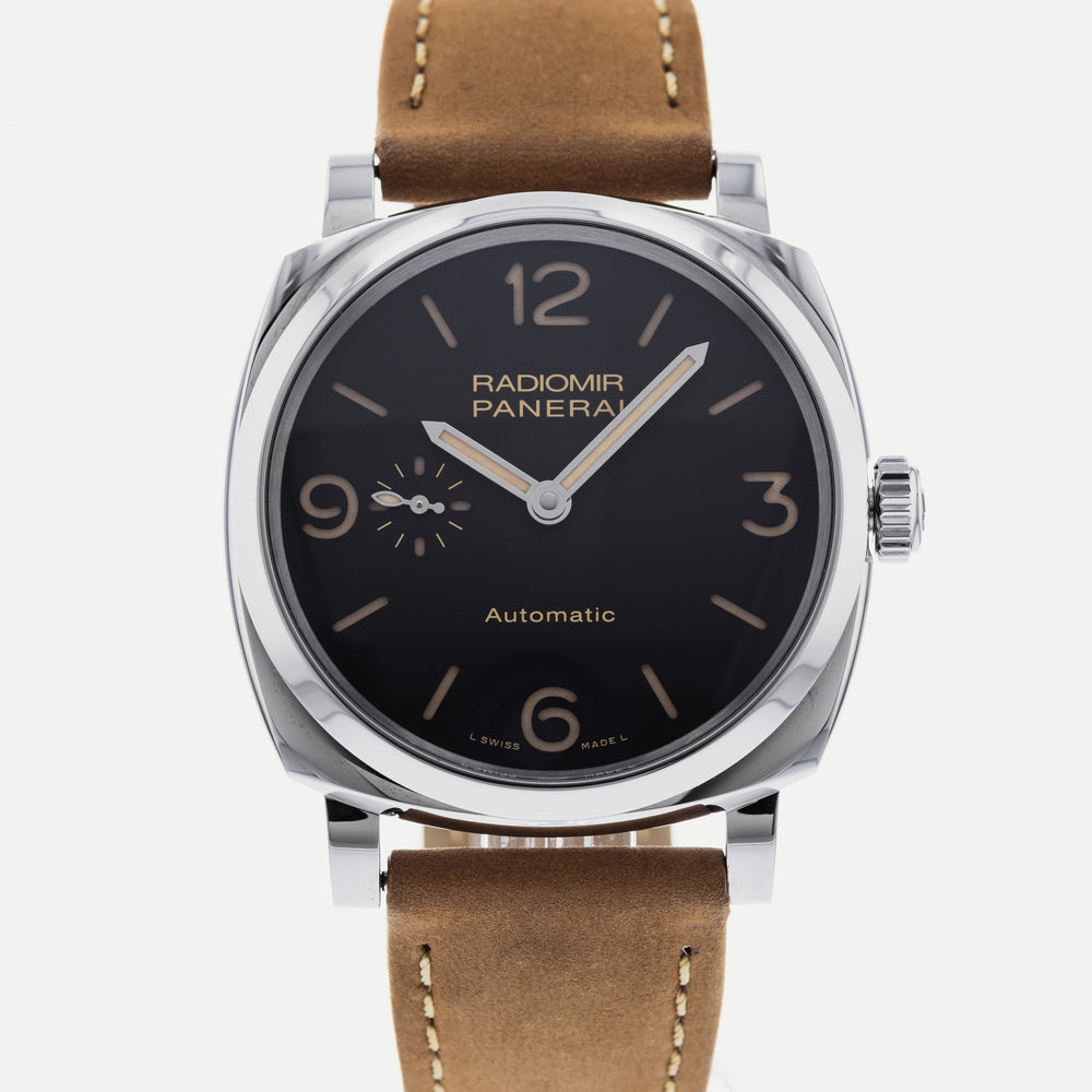 Panerai Radiomir 1940 PAM 620 1