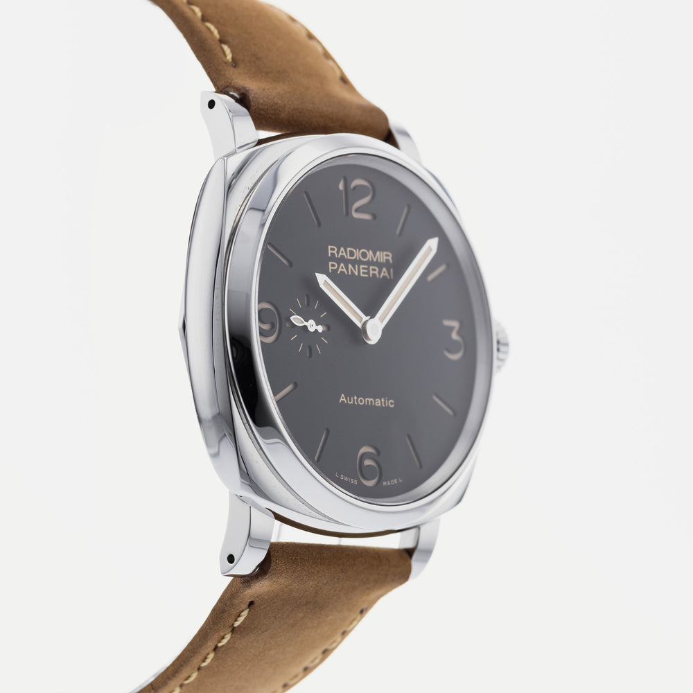 Panerai Radiomir 1940 PAM 620 4