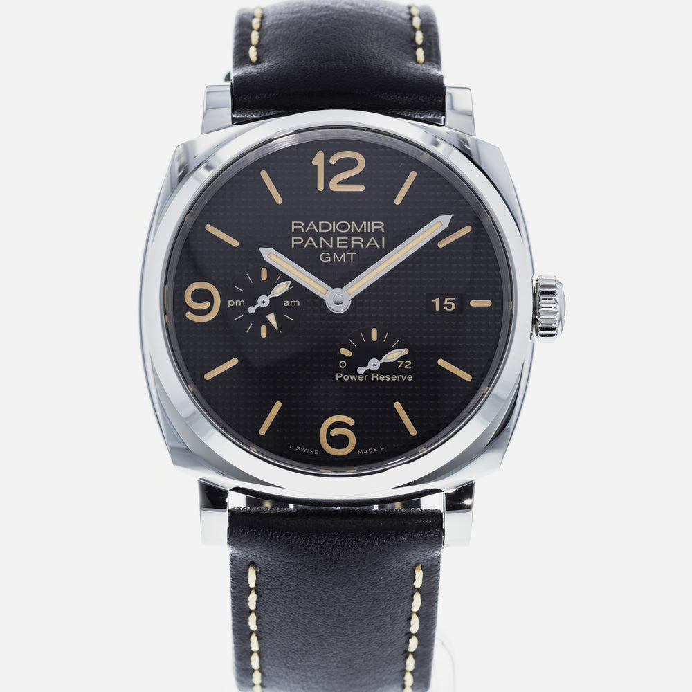 Panerai Radiomir 1940 PAM 628 1