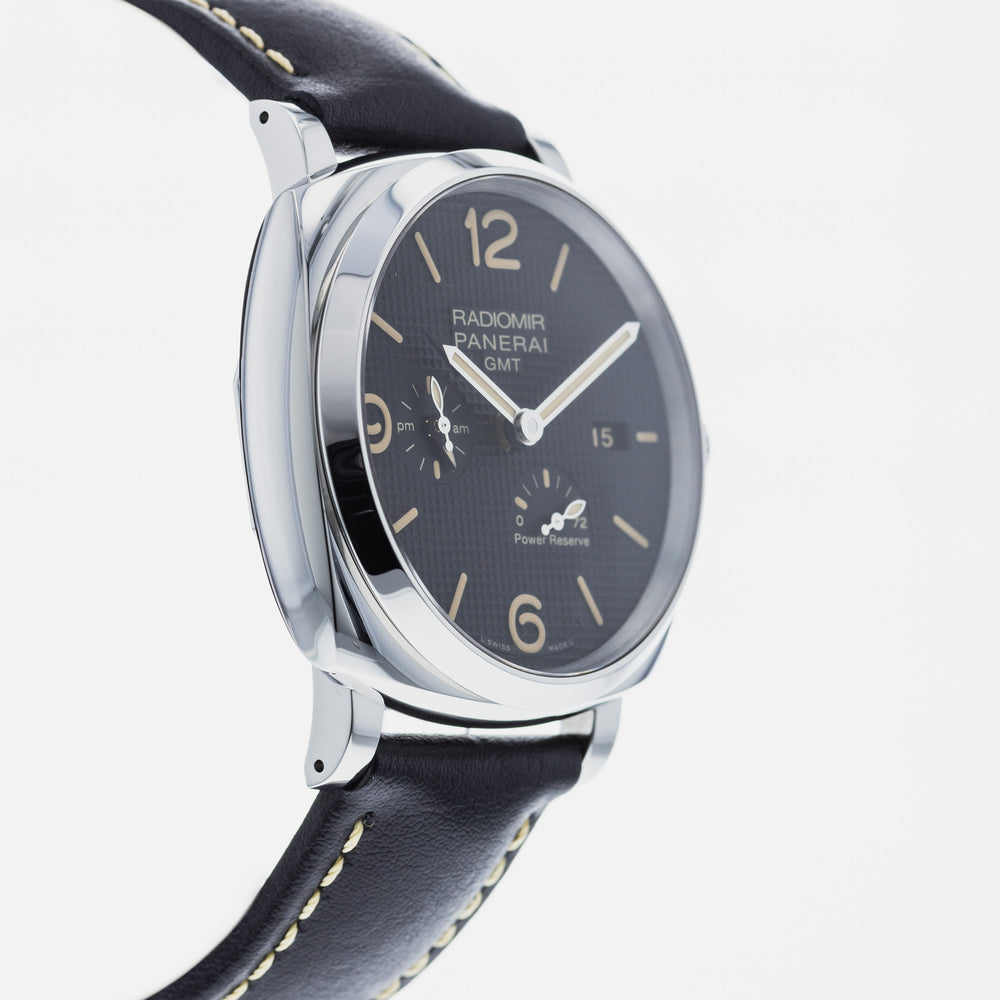 Panerai Radiomir 1940 PAM 628 4