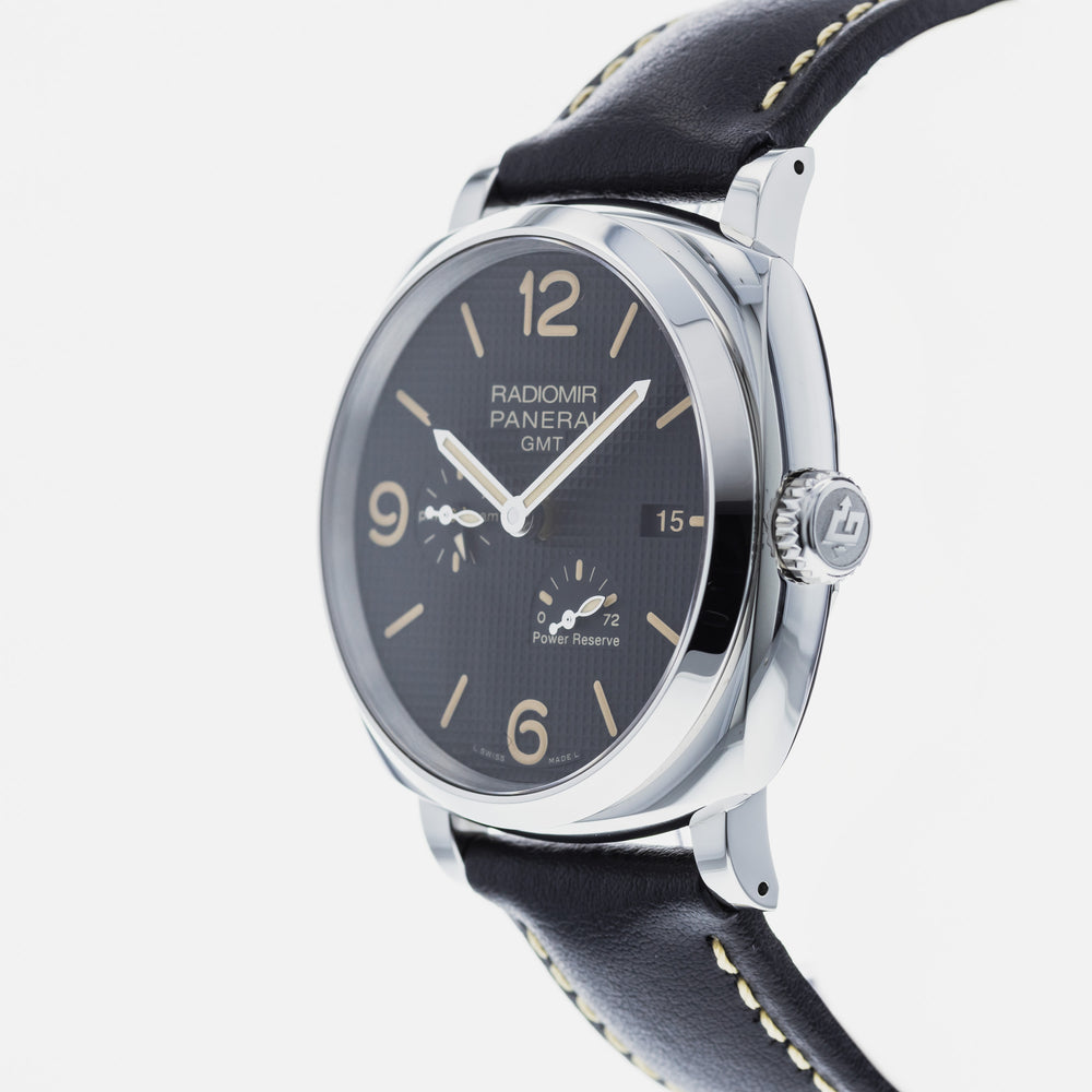 Panerai Radiomir 1940 PAM 628 2