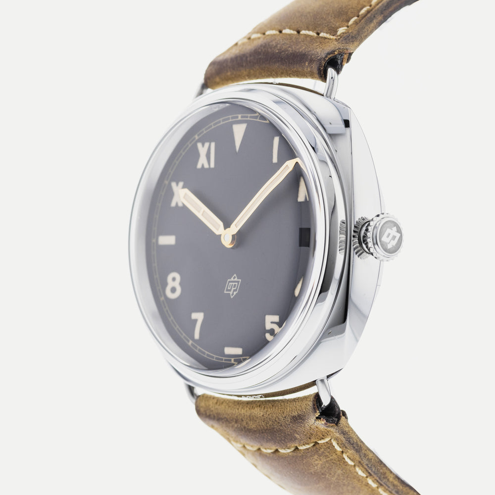 Panerai Radiomir PAM 424 2