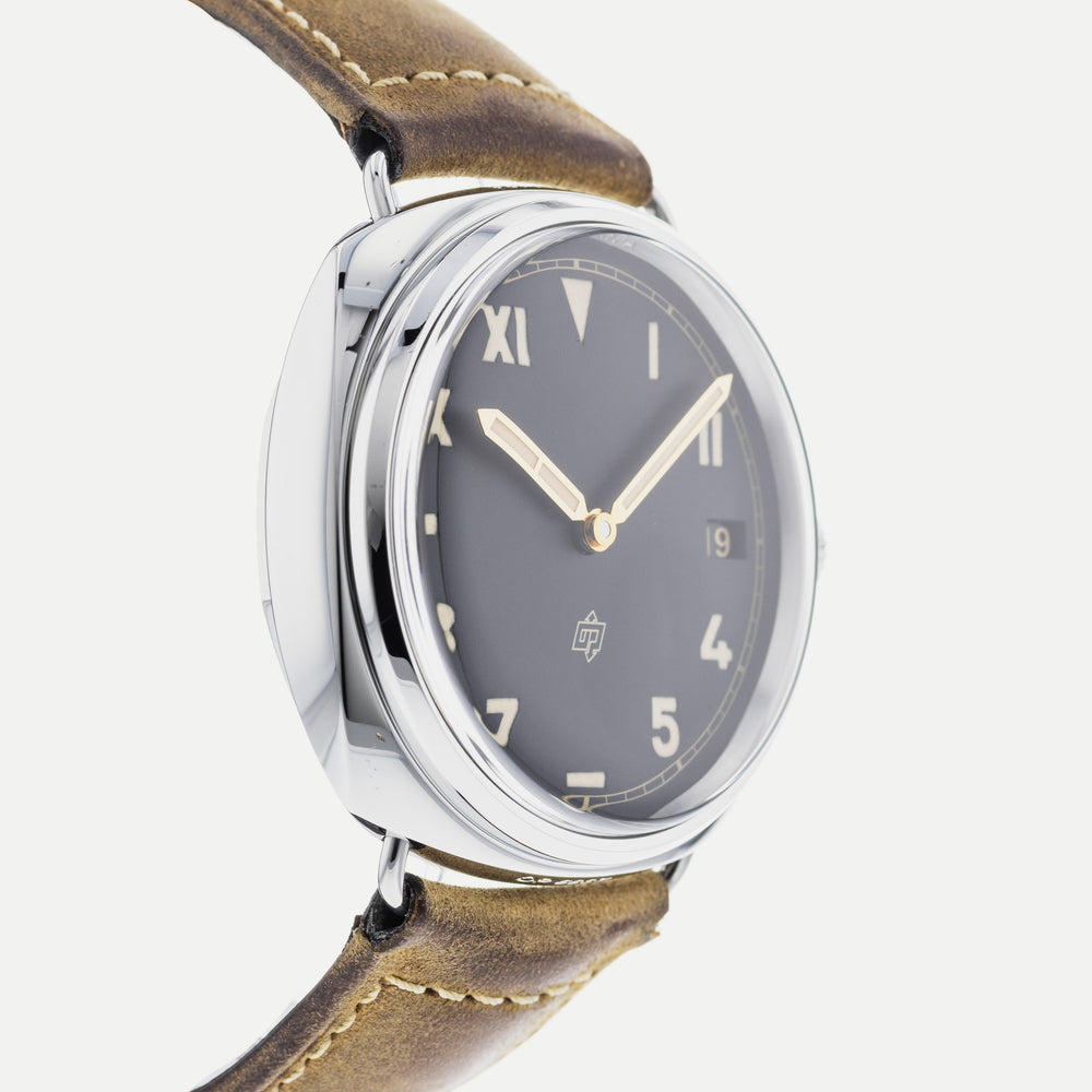 Panerai Radiomir PAM 424 4