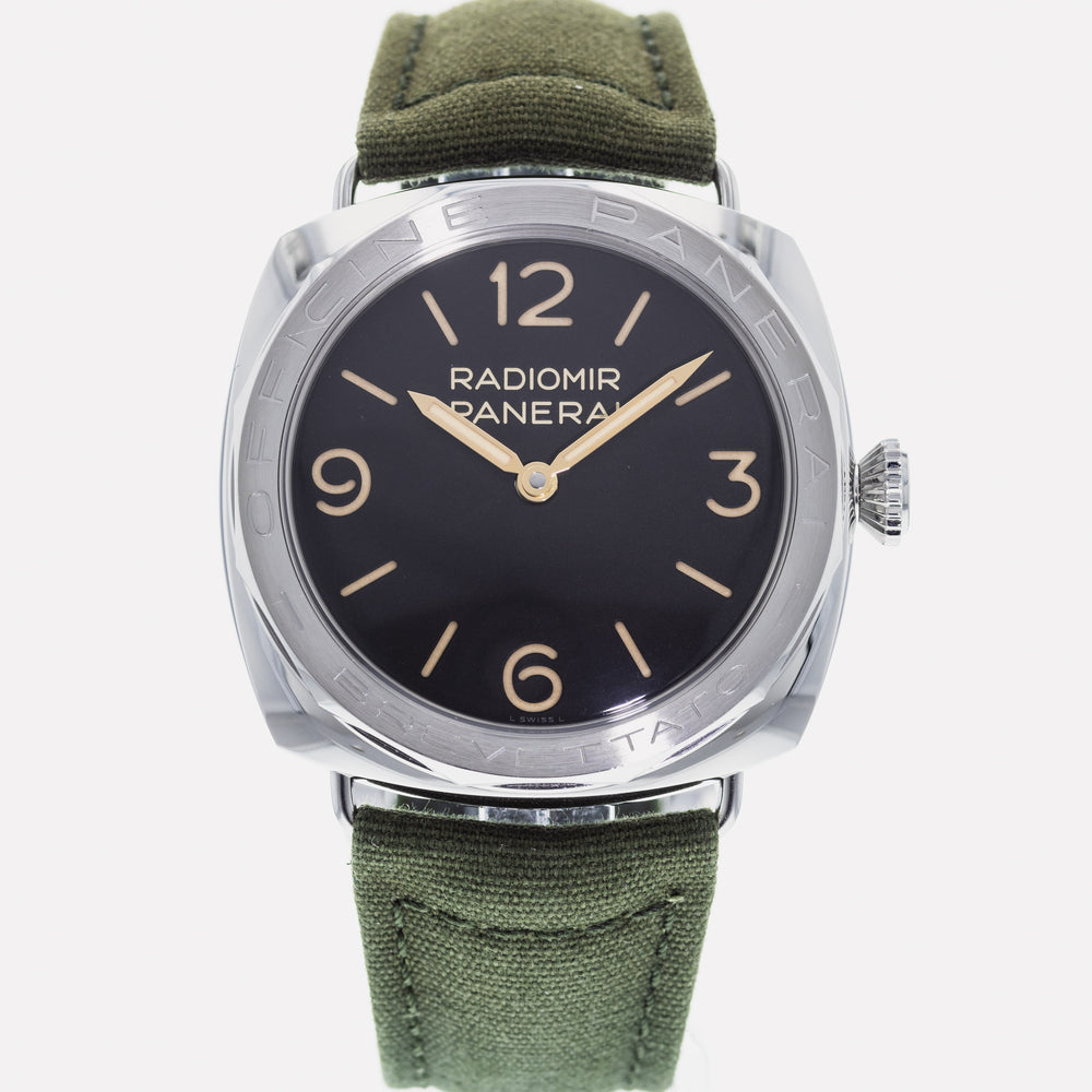 Panerai Radiomir PAM 685 1