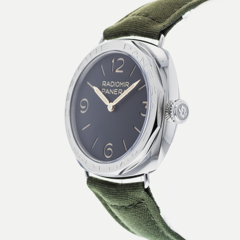 Panerai Radiomir PAM 685 2