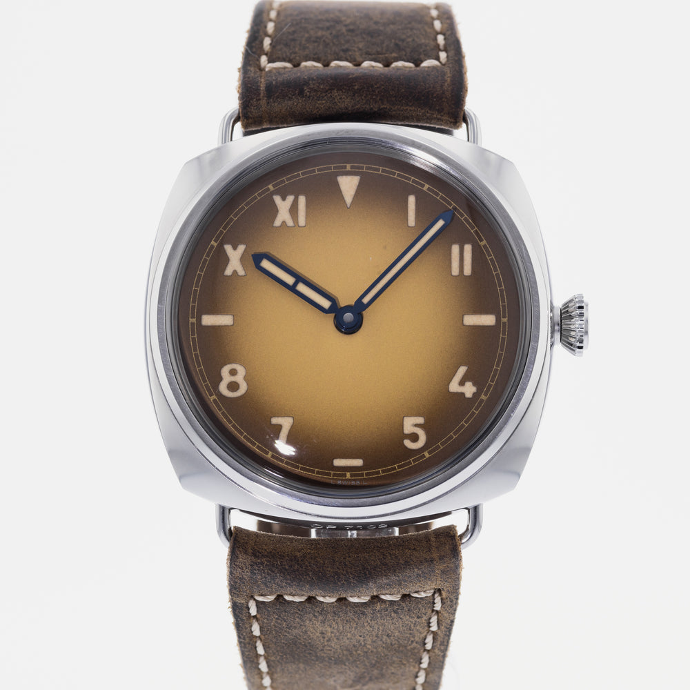 Panerai Radiomir PAM 931 1