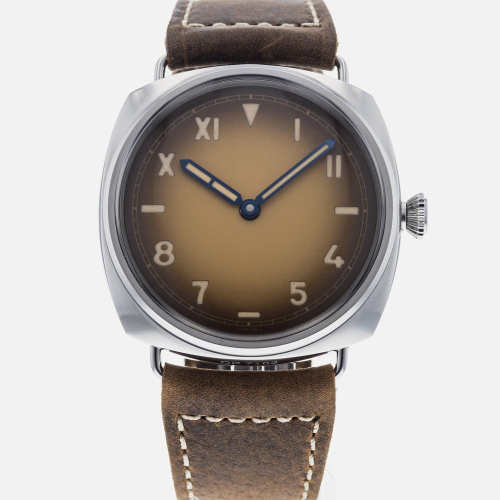 Panerai Radiomir PAM 931 1