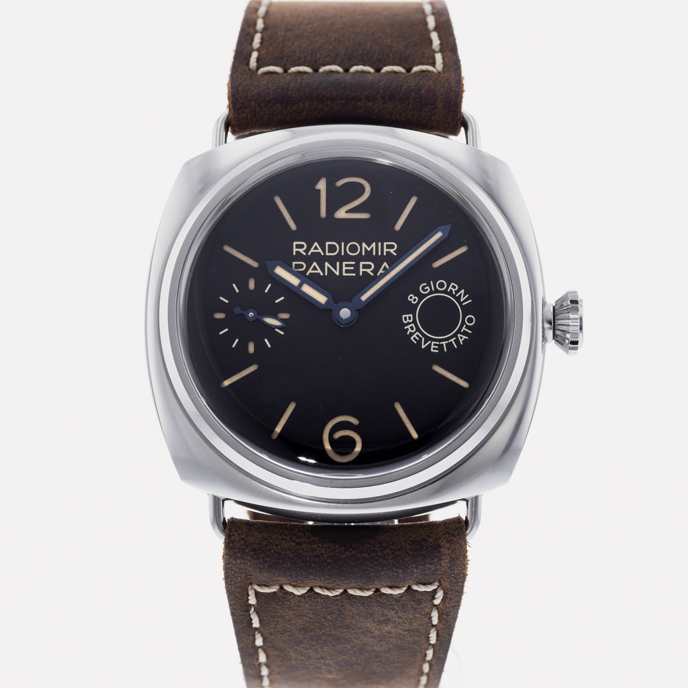 Panerai Radiomir PAM 992 1