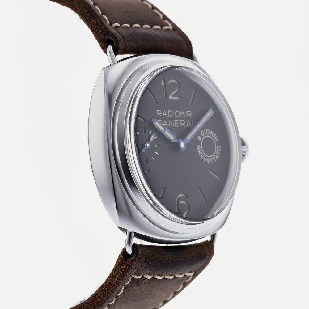 Panerai Radiomir PAM 992 4