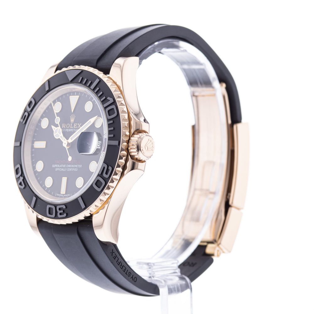 Rolex Yacht-Master 116655 2