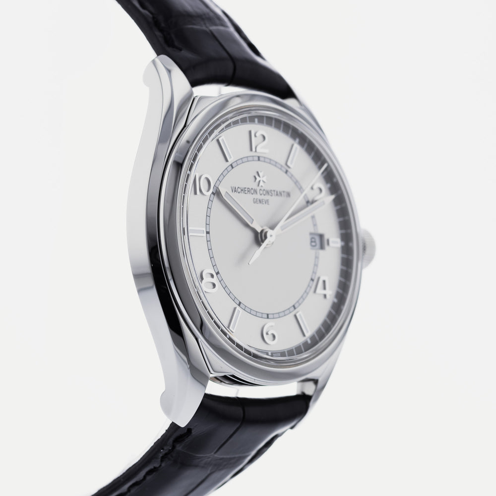 Vacheron Constantin Fiftysix 4600E/000A-B442 4