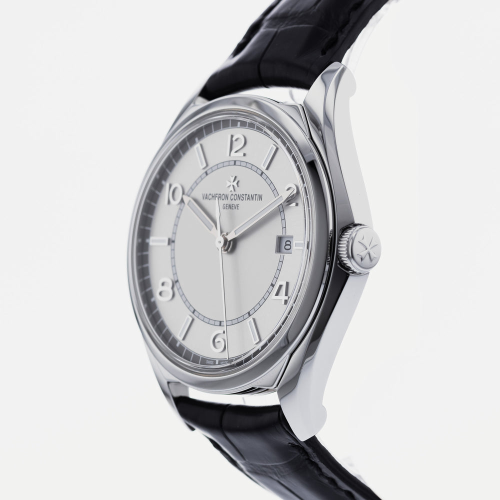 Vacheron Constantin Fiftysix 4600E/000A-B442 2